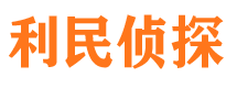 鱼峰侦探公司